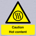 caution-hot-content~
